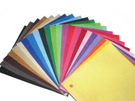 PP Non-woven Fabric