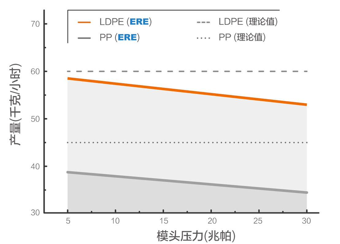 圖片名稱